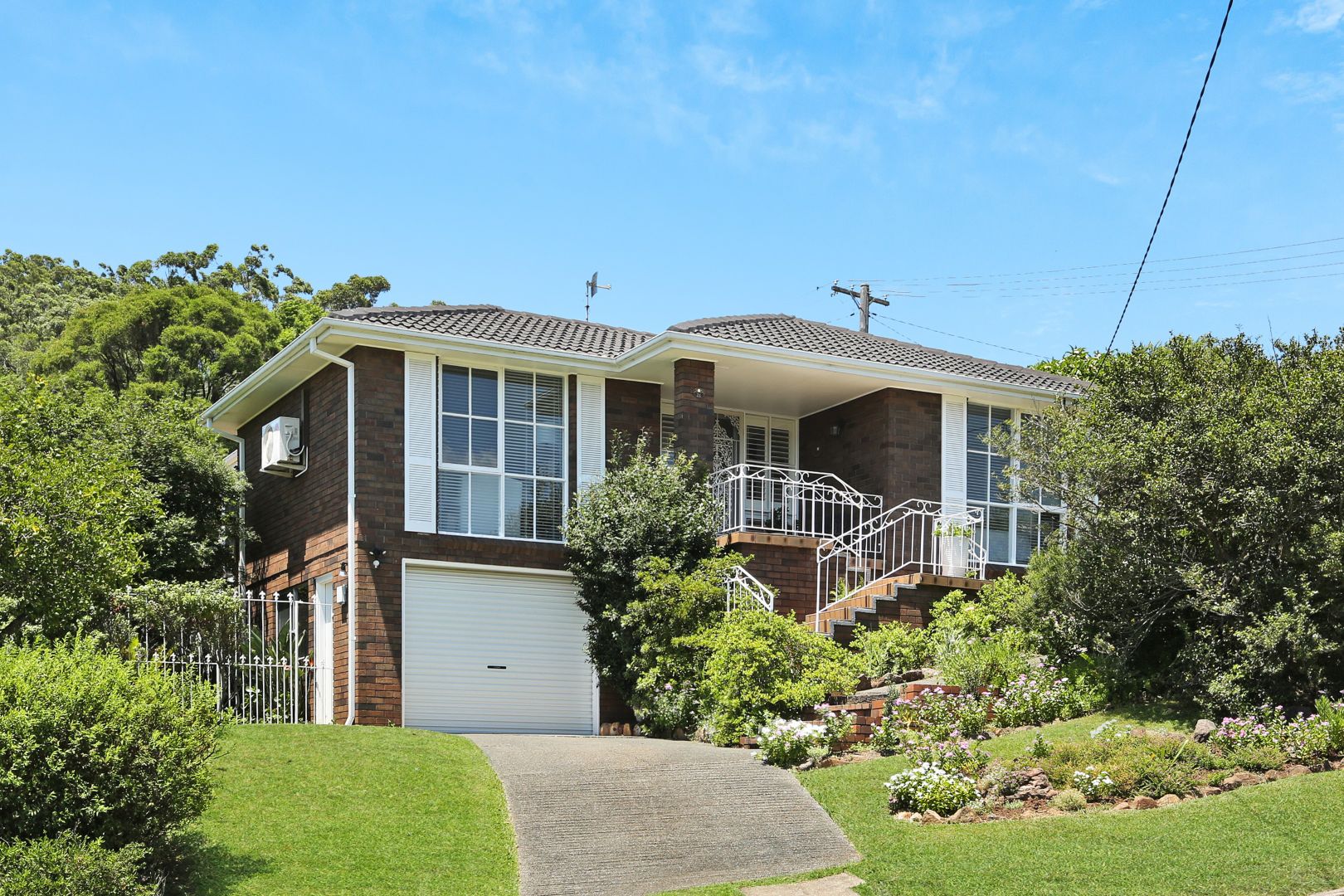 21 Swain Crescent, Dapto NSW 2530, Image 1