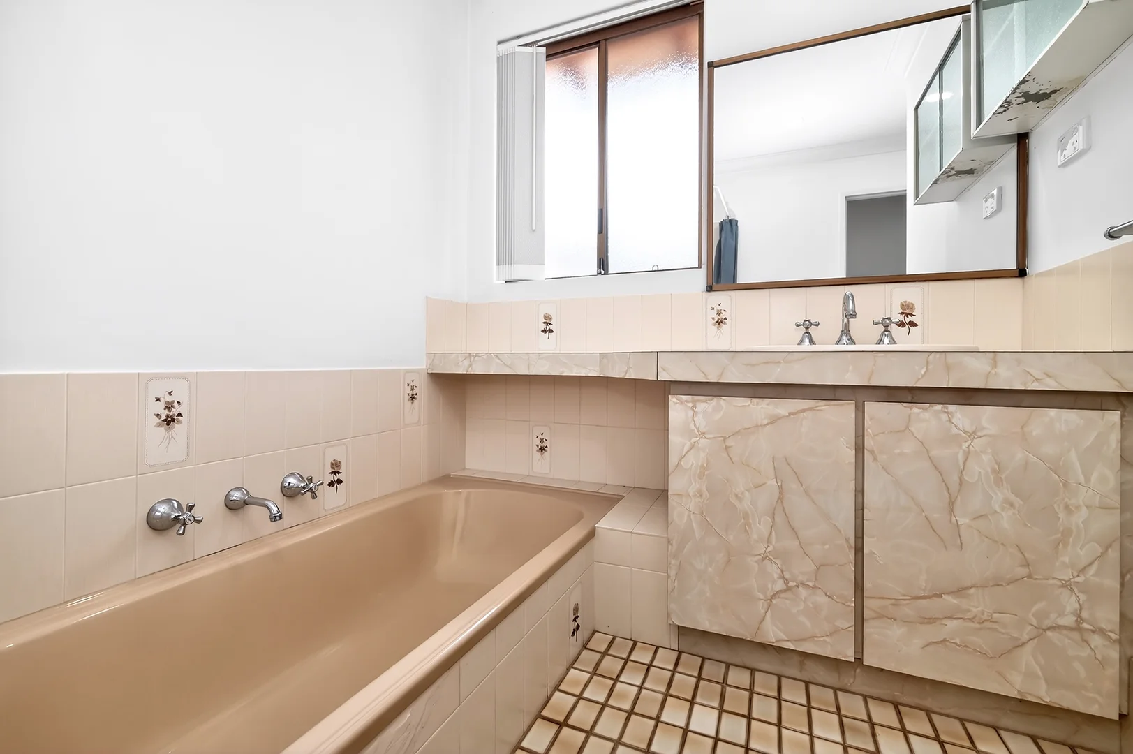 Additional image 17 of 3/74 Cliff Street, Marmion WA 6020