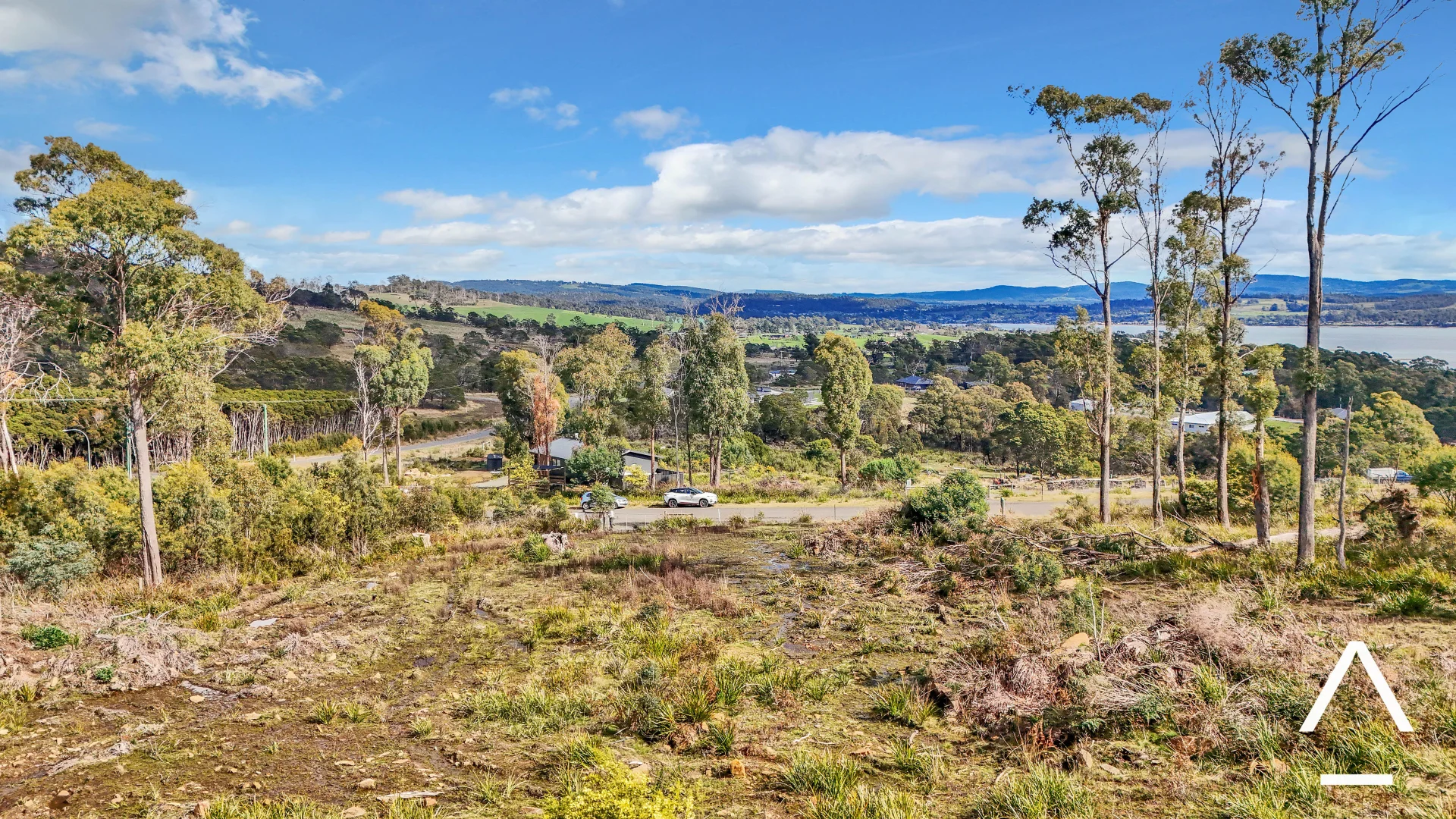 Additional image 7 of 8 Ardea Drive, Swan Bay TAS 7252