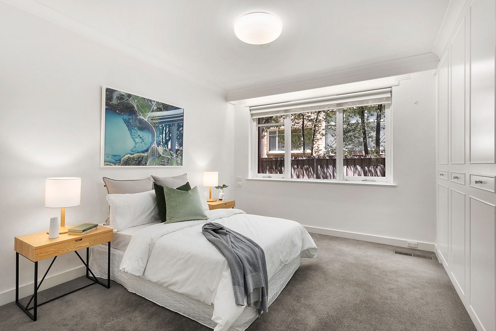 2/528 Toorak Road, Toorak VIC 3142, Image 2