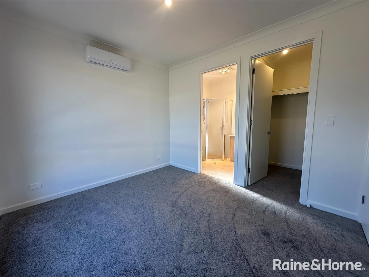 Additional image 2 of 14 Maroon Way, Mount Barker SA 5251