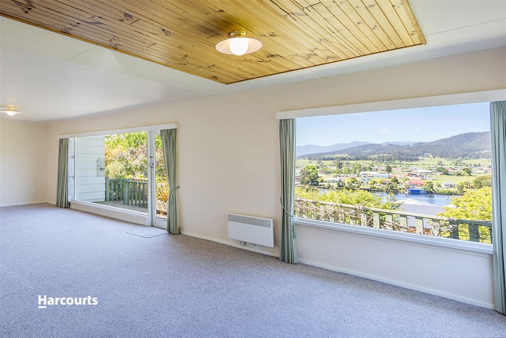 4 Frankcomb Street, Huonville TAS 7109, Image 1