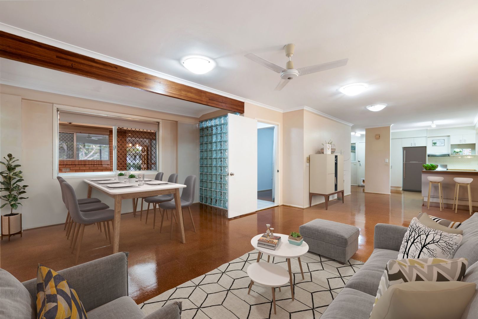 15 Fielding Street, Buderim Property History & Address Research Domain