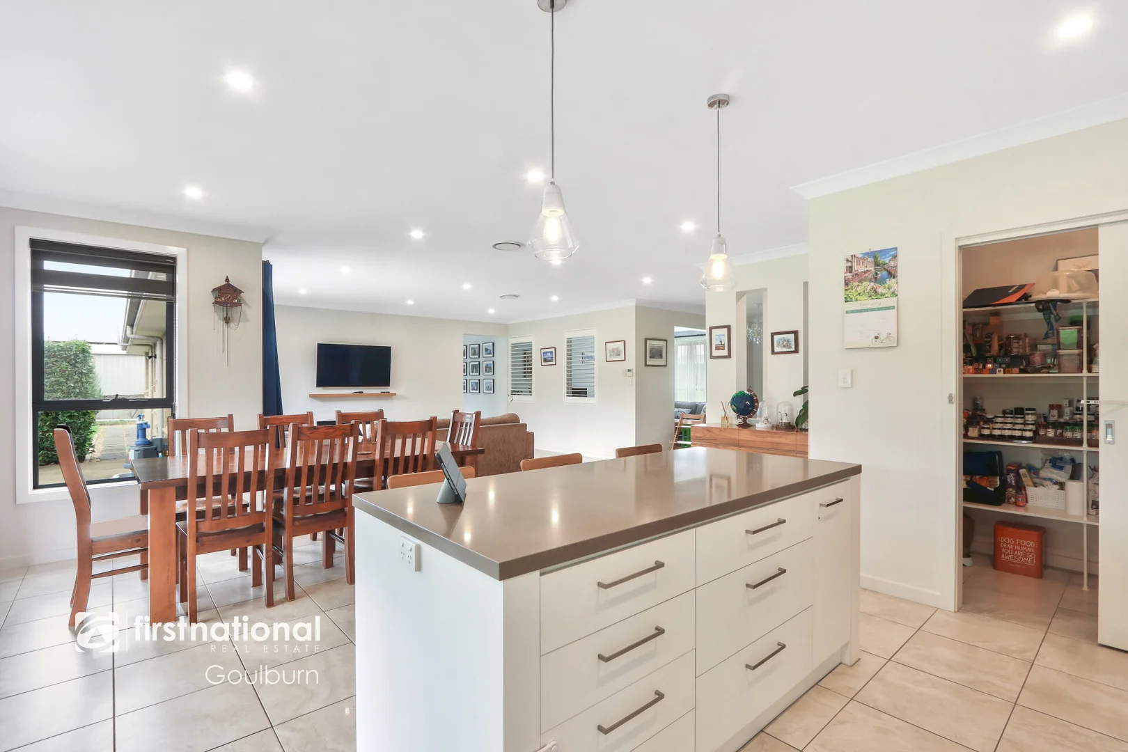 Additional image 12 of 6 Little Close, Goulburn NSW 2580