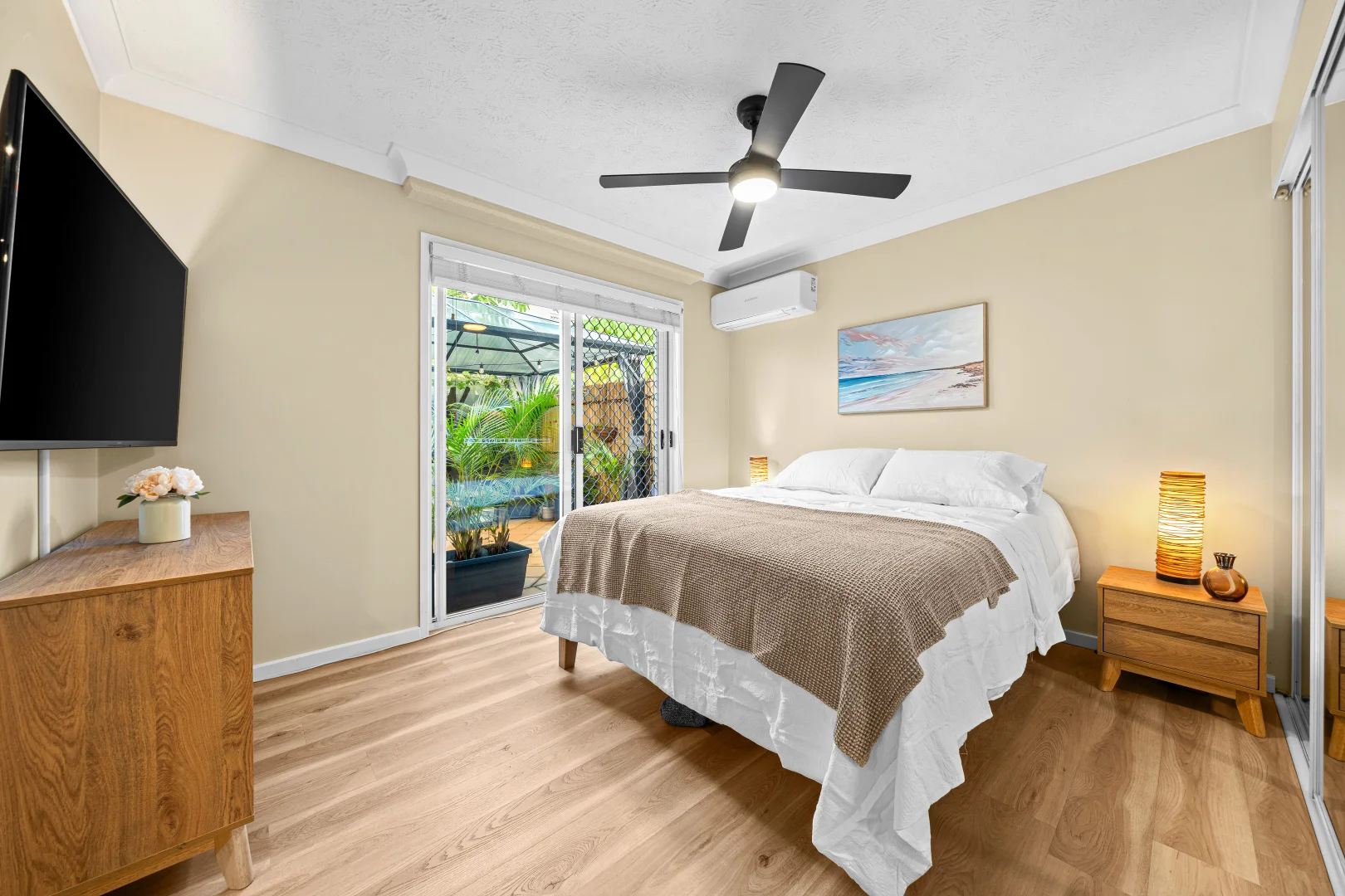 Additional image 10 of 12/7-17 Purli Street, Chevron Island QLD 4217