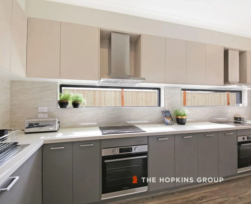 Additional image 9 of 75 Shipwright Parade, Werribee VIC 3030