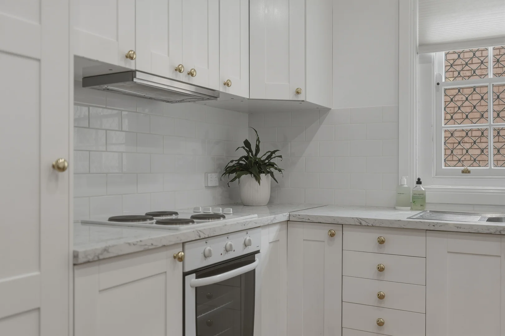 Additional image 6 of 73 Horatio Street, Mudgee NSW 2850