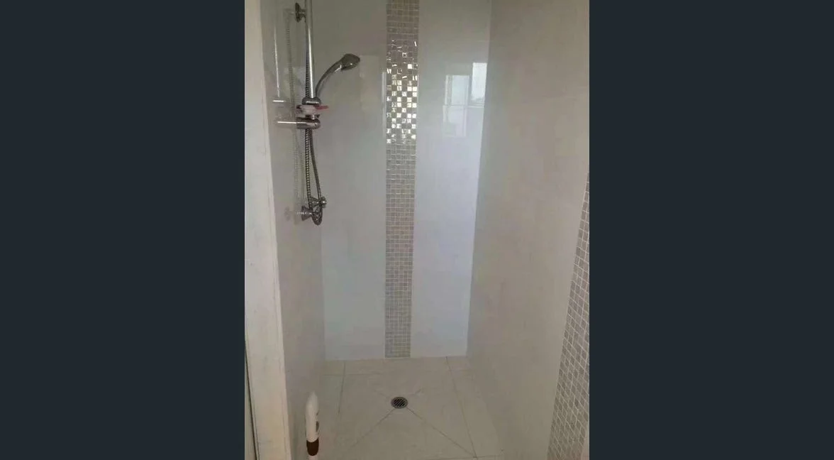 Additional image 9 of 42C Romulus St, Robertson QLD 4109