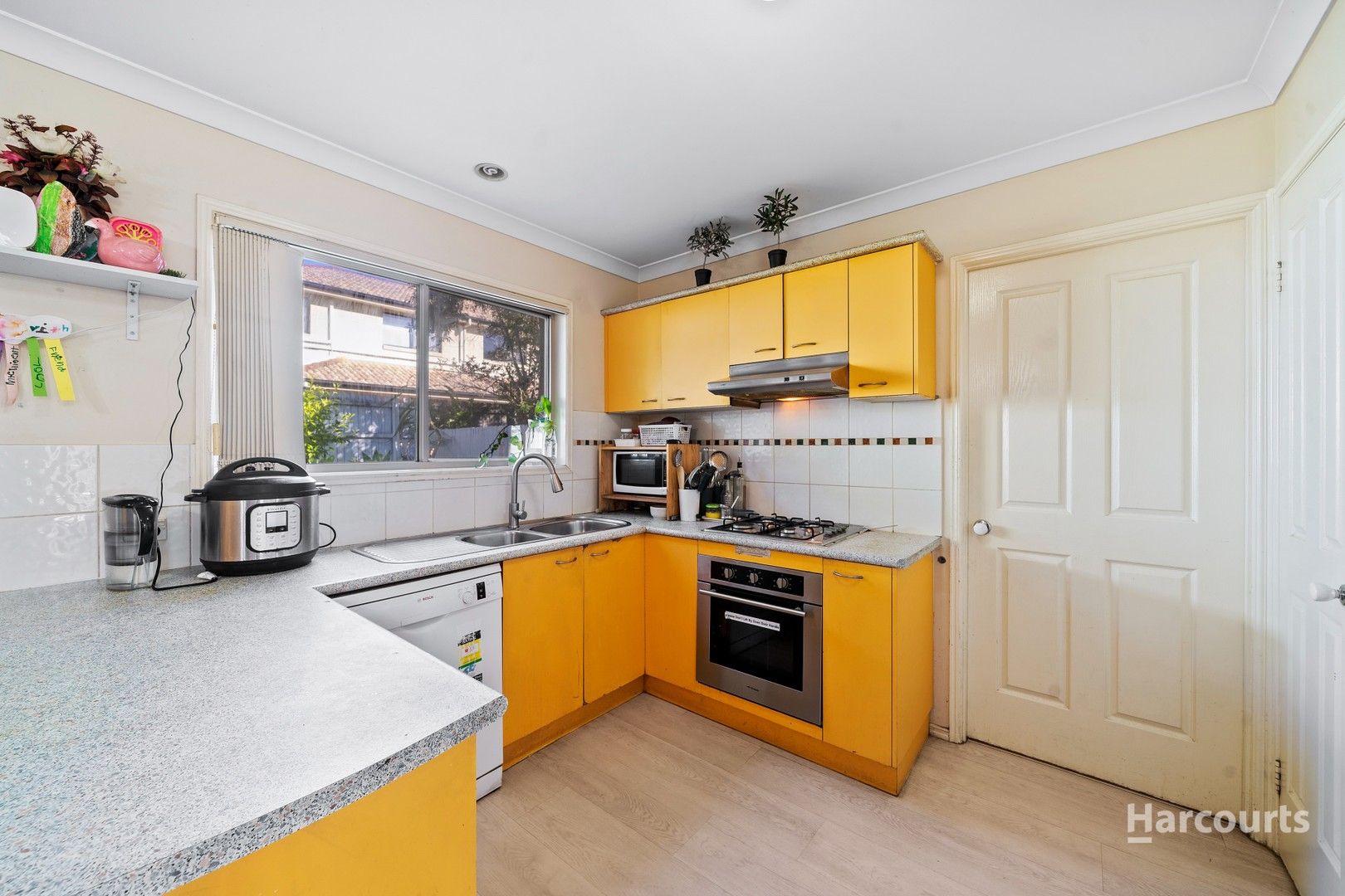 3 bedrooms Townhouse in 51/25 Buckingham Place EIGHT MILE PLAINS QLD, 4113
