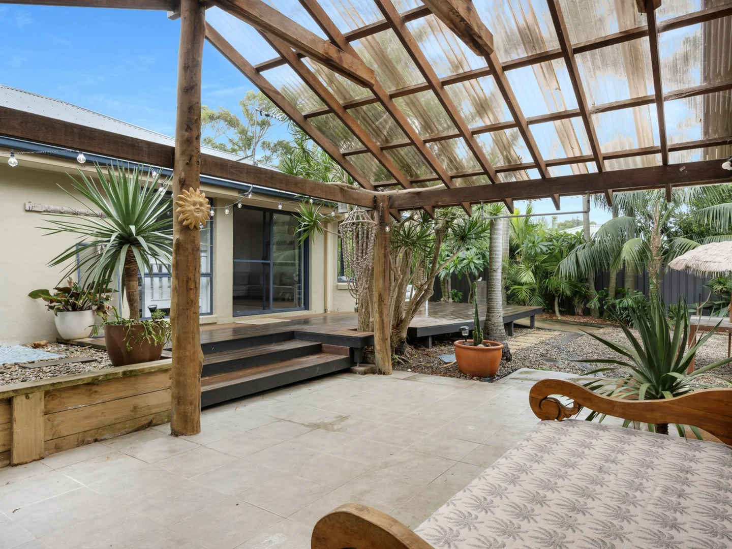 Additional image 11 of 32 Waratah Avenue, Cudmirrah NSW 2540