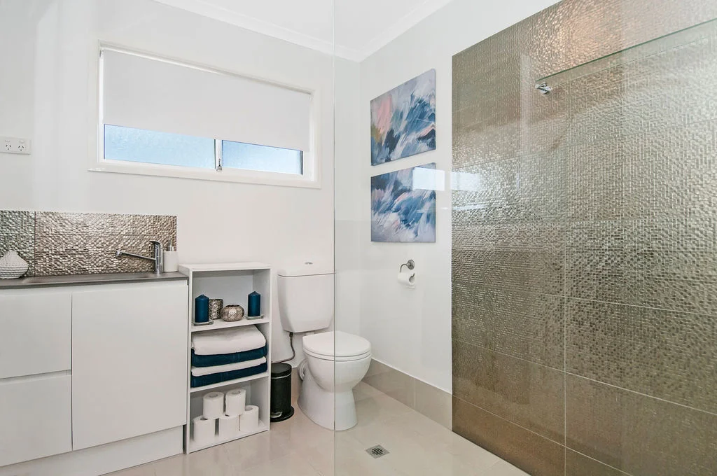 Additional image 4 of 25/709 Kingston Road - Caulfield gardens, Waterford West QLD 4133