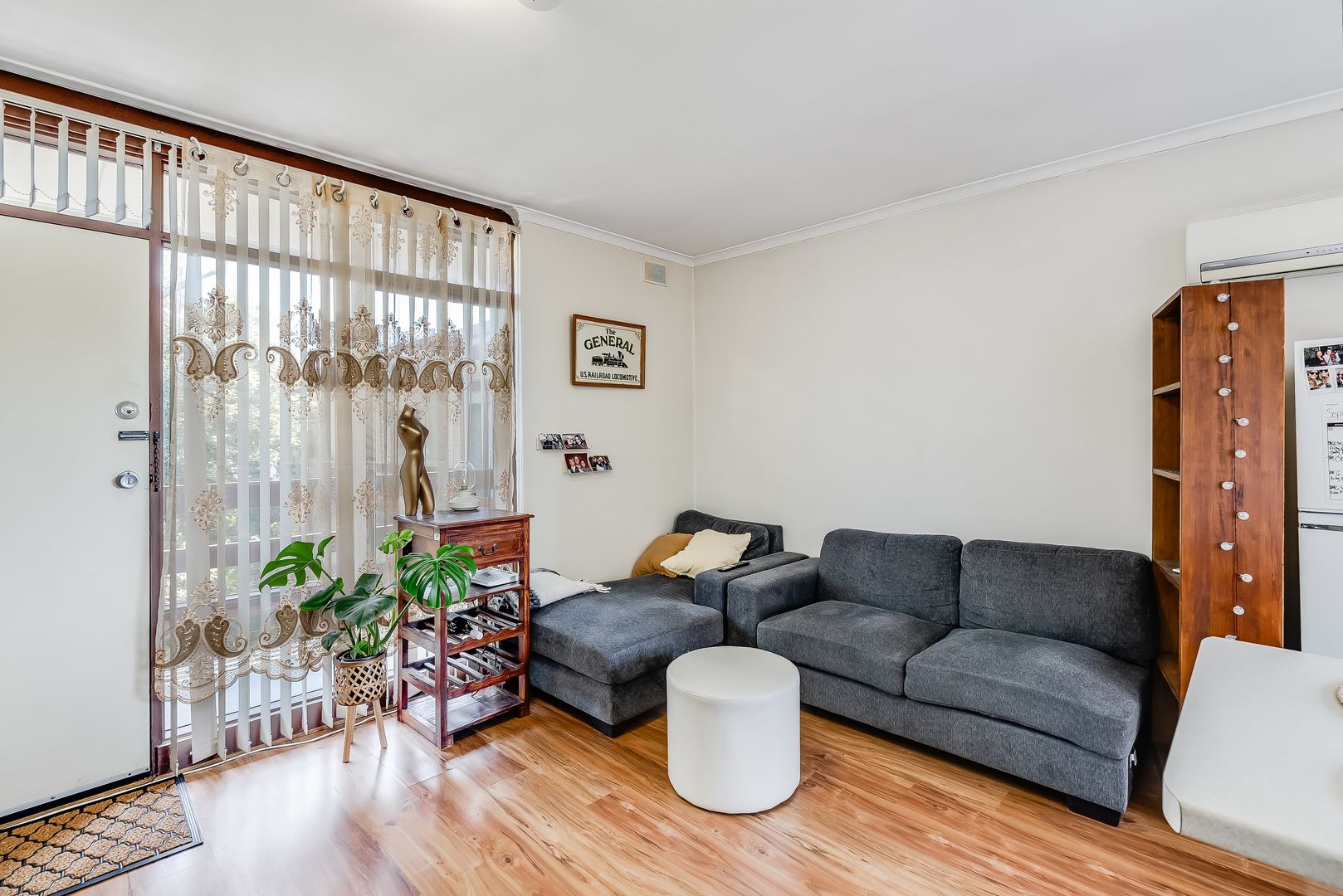 17/15 Wakefield Street, Kent Town SA 5067, Image 2