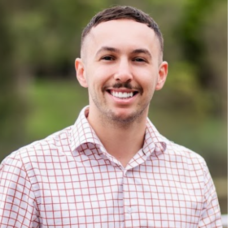 57/1 Jefferson Court, Upper Coomera QLD 4209 Domain