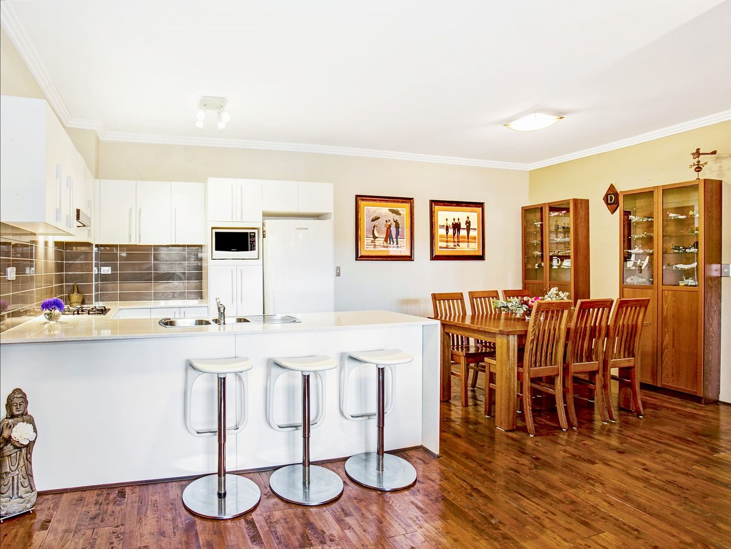 18/1317-1321 Princes Highway, HEATHCOTE NSW 2233, Image 1