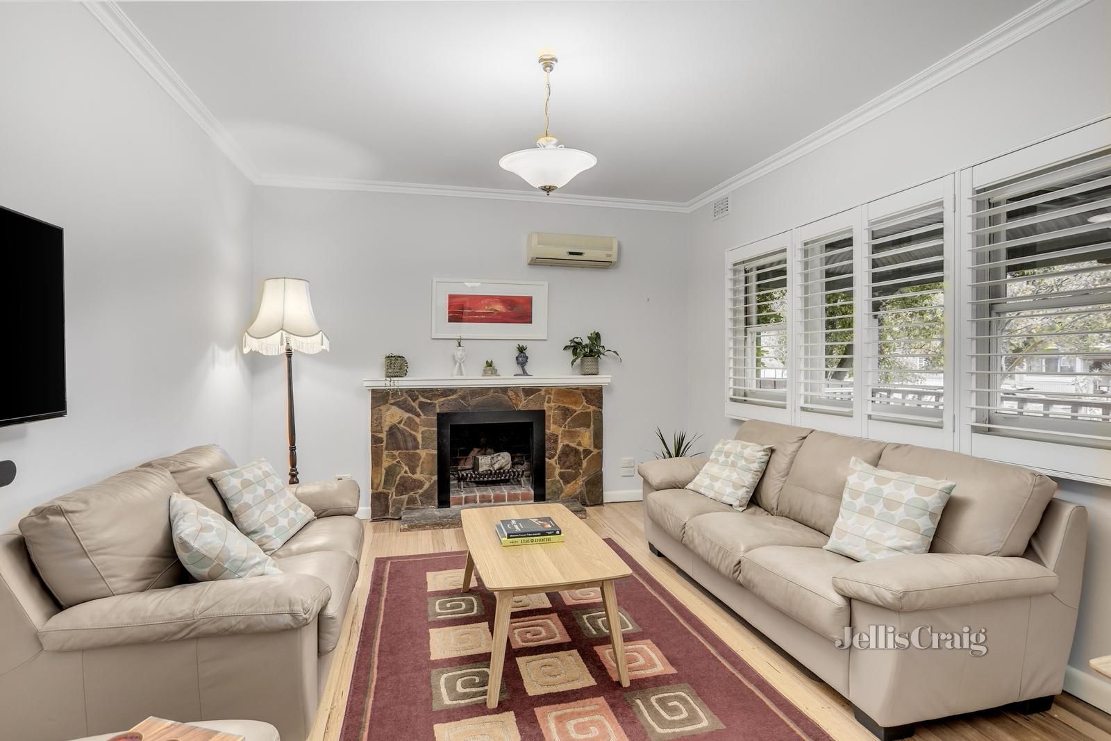 53 O'shannessy Street, Nunawading VIC 3131, Image 1