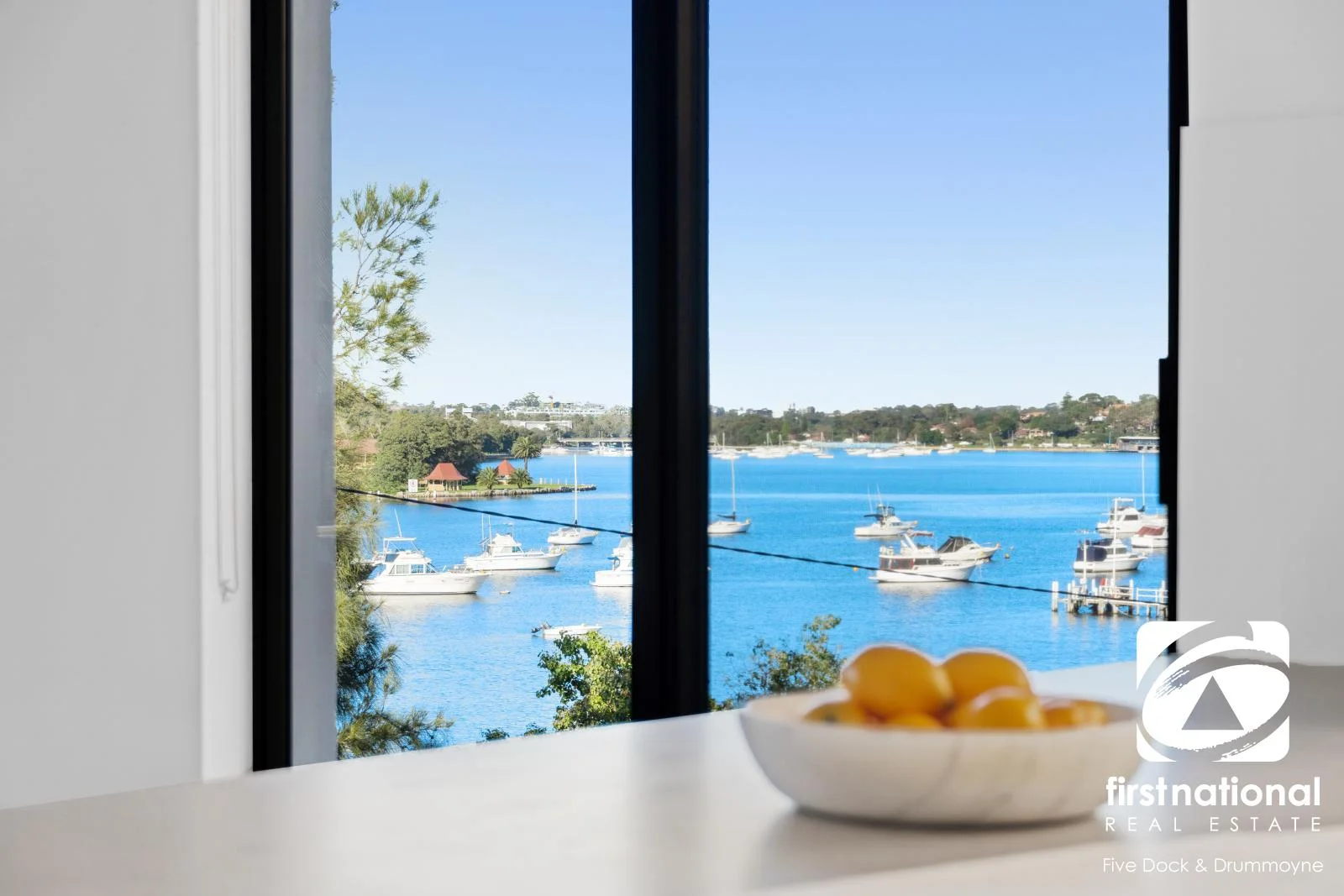 Additional image 11 of 123 Henley Marine Drive, Drummoyne NSW 2047