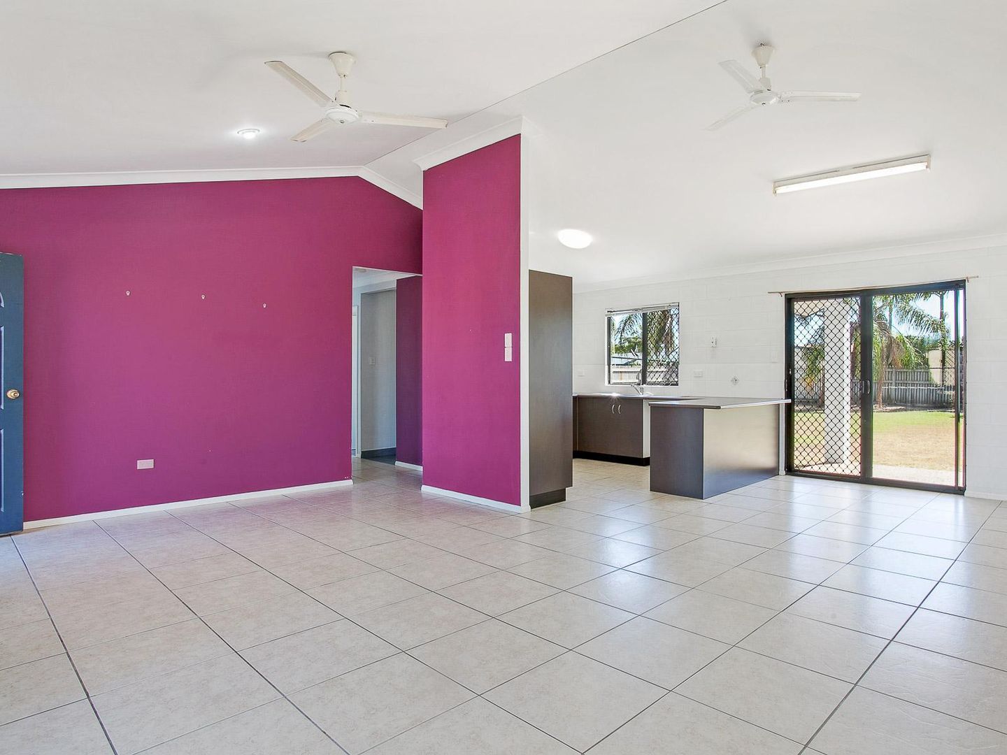 49 Jacana Crescent, Condon QLD 4815, Image 2