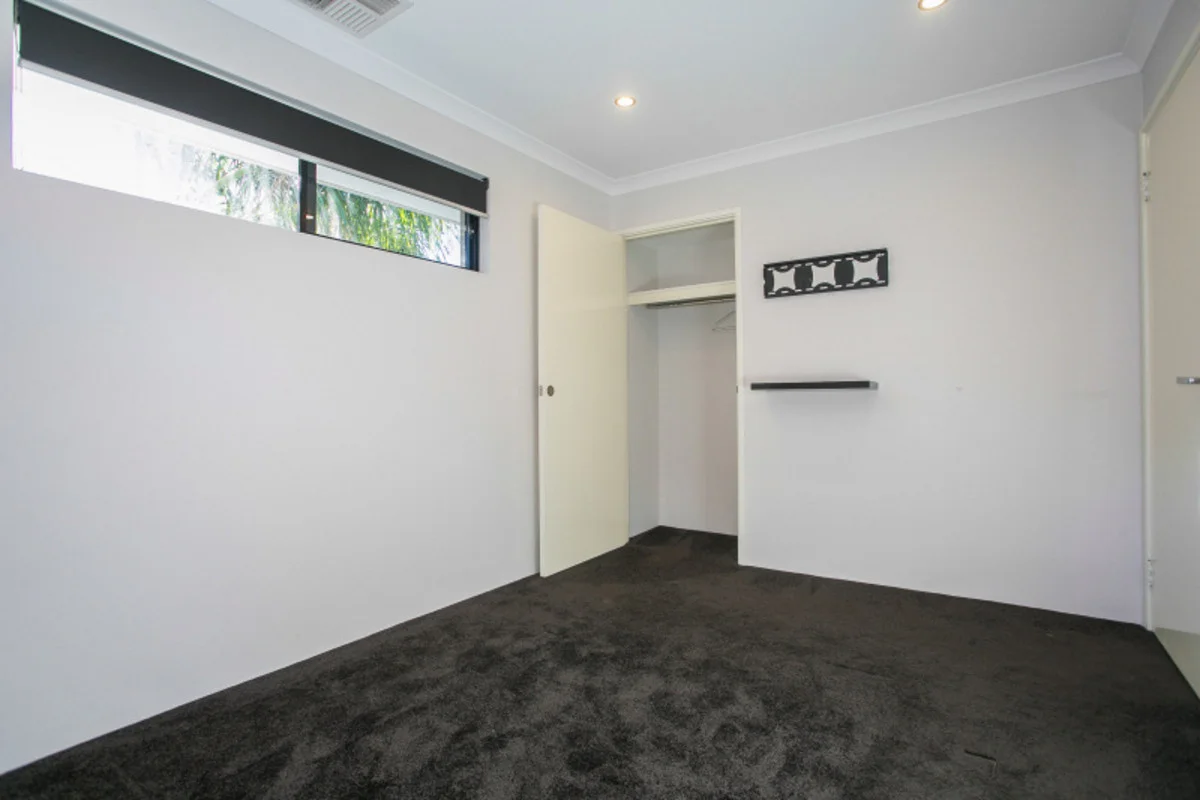 Additional image 19 of 21 Redfern Street, North Perth WA 6006