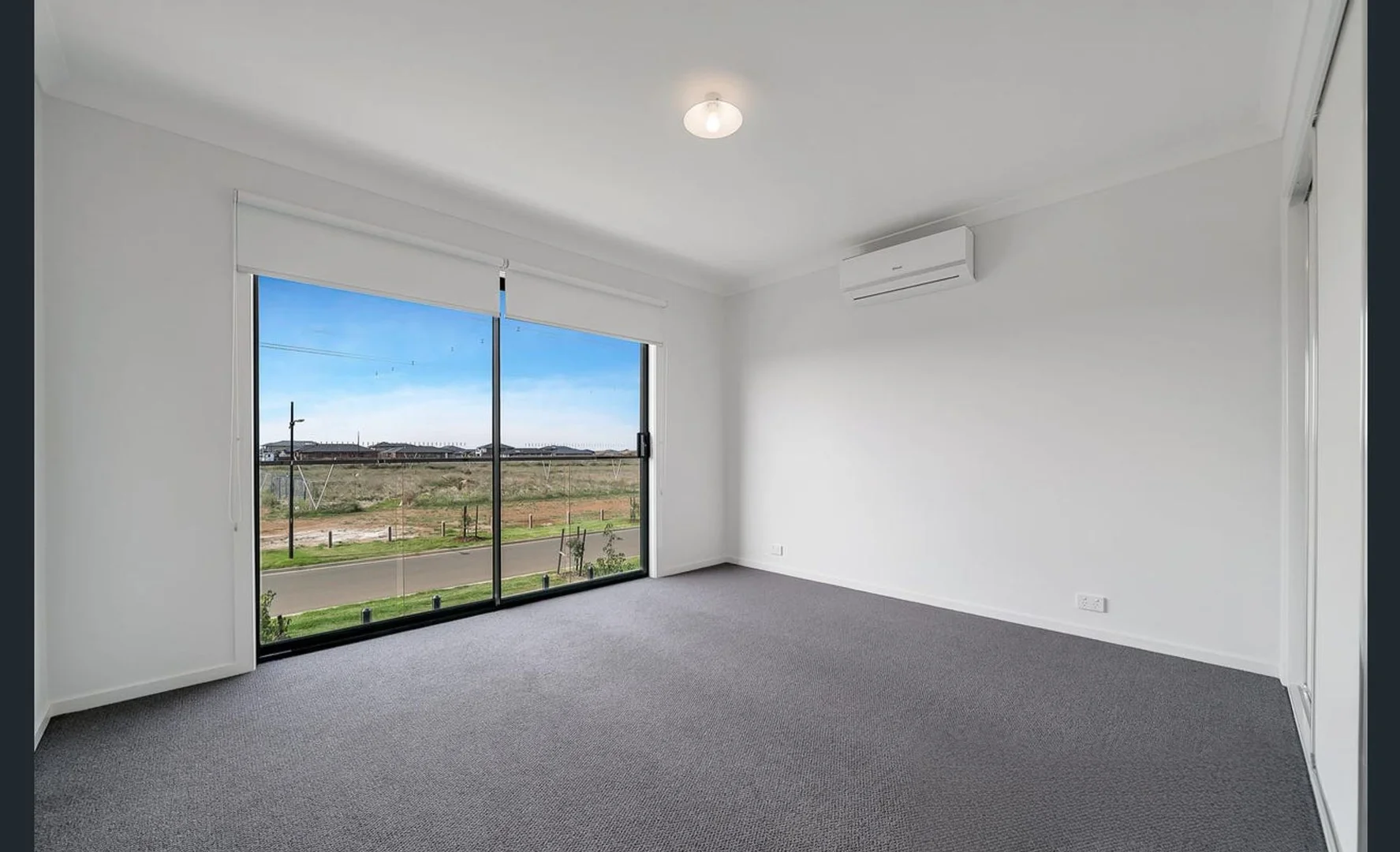 Additional image 7 of 8 Jarli Walk, Deanside VIC 3336