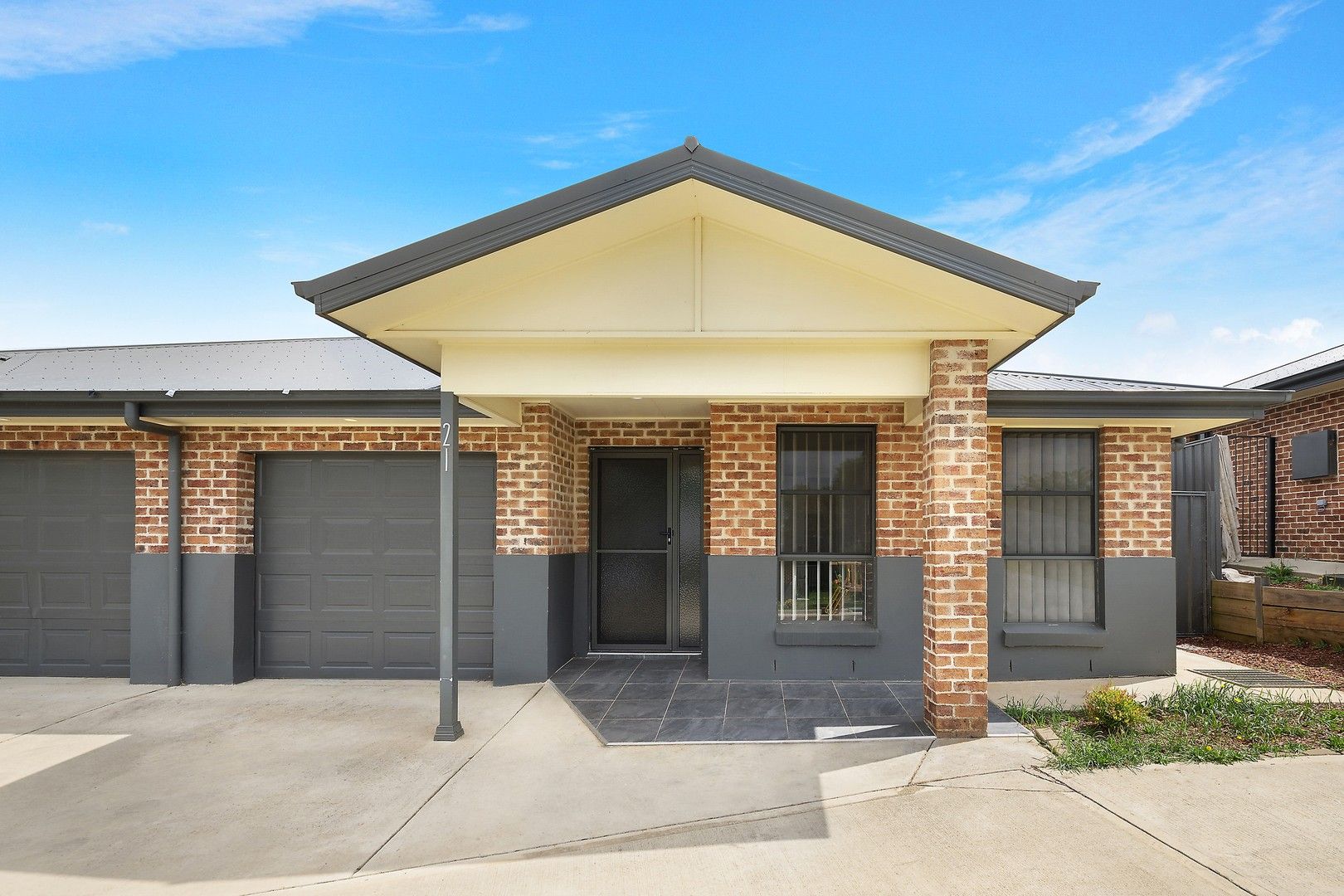 21/211 Hill Street, Orange NSW 2800 Domain