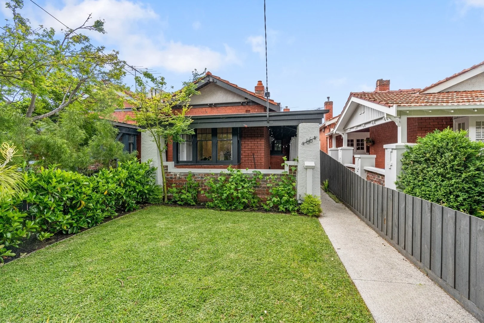 Primary image of 66 Ruskin Street, Elwood VIC 3184