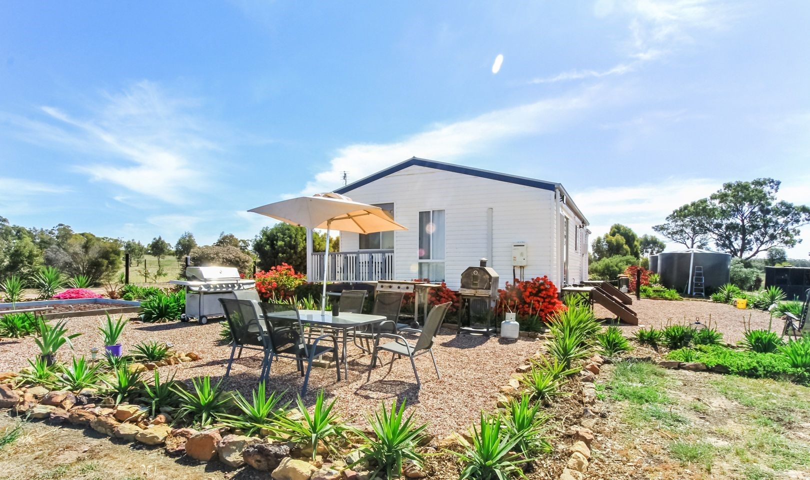 139 Killeens Lane, Derrinal VIC 3523 House for Sale Domain