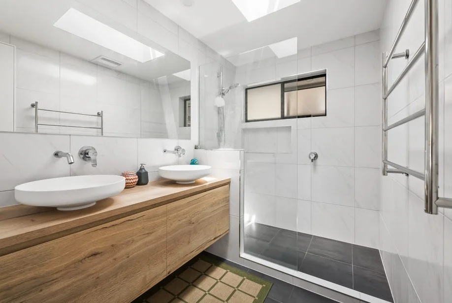 Additional image 8 of 26 Winchester Road, Little Mountain QLD 4551