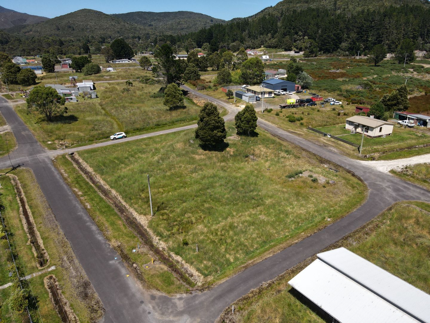 19 Shaw Street, Zeehan TAS 7469, Image 2