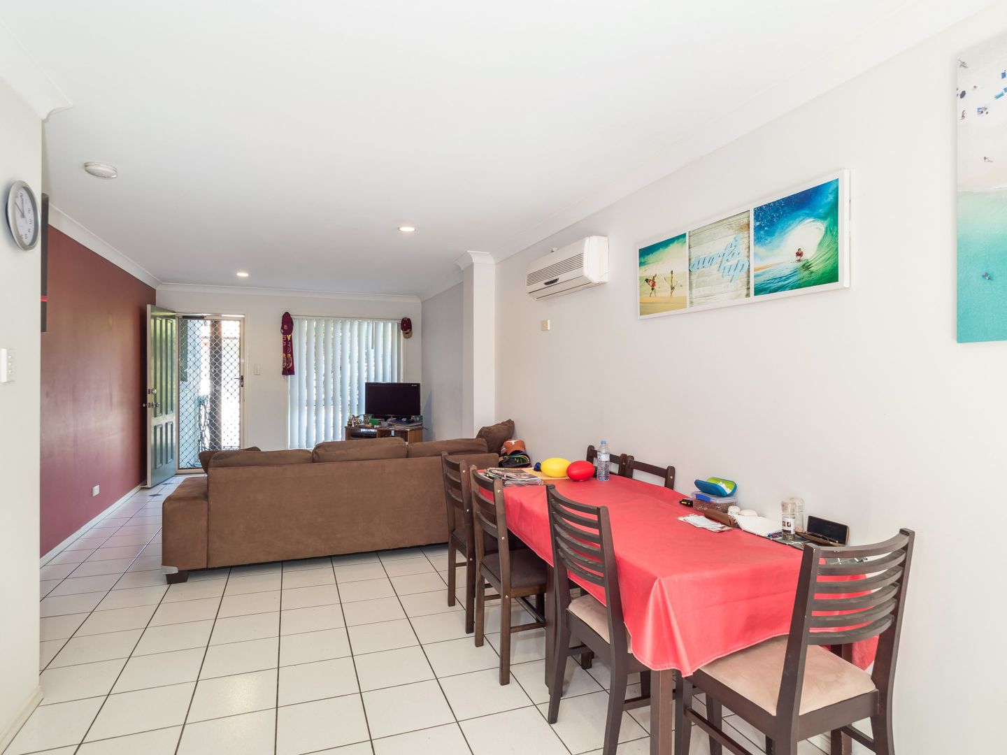 7/210 Government Road, Forest Lake QLD 4078, Image 2