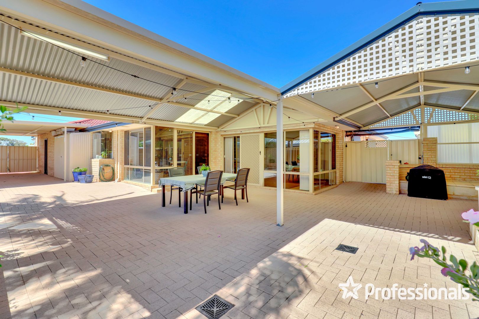 22 Romulea Mews, Canning Vale WA 6155, Image 1