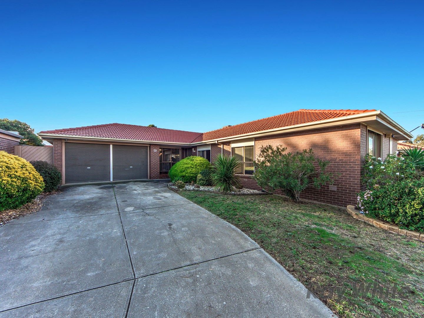 59 Tarlee Drive, Albanvale VIC 3021, Image 0