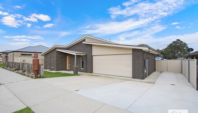 Picture of 18 French Terrace, WODONGA VIC 3690
