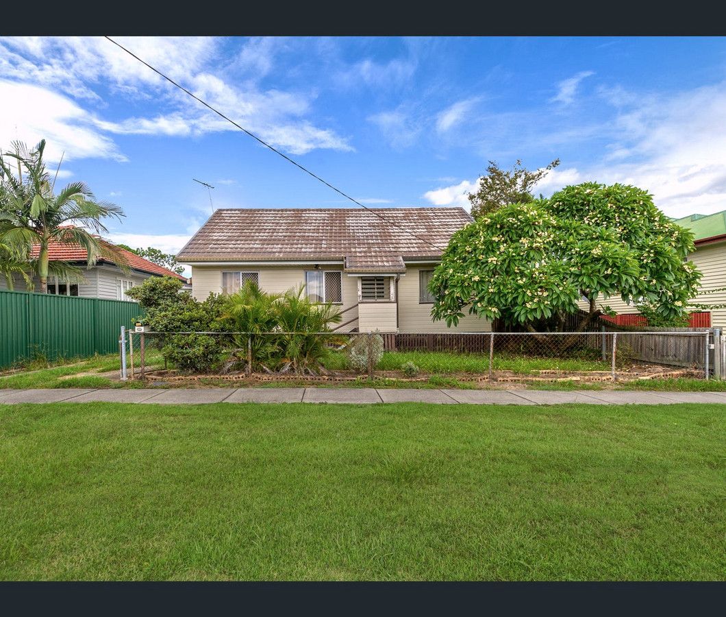 48 Harrington Street, Darra QLD 4076, Image 0