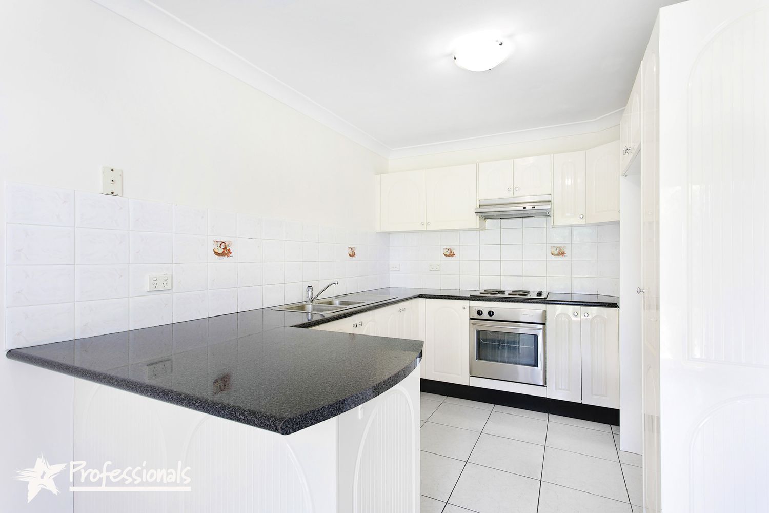 4A Presland Avenue, Revesby NSW 2212, Image 1