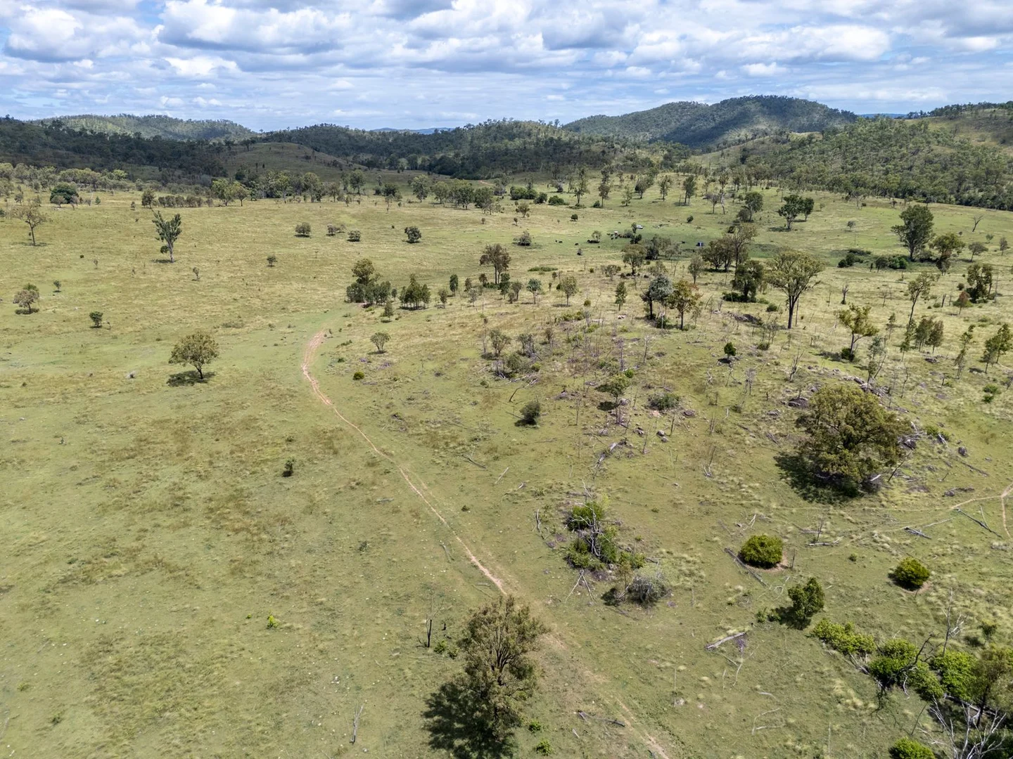 Additional image 5 of L63 & L99 Summers Road, Ginoondan QLD 4625