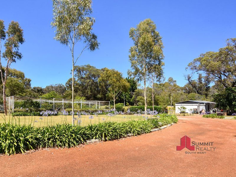 6A/107 Lake Preston Road, Myalup WA 6220, Image 2