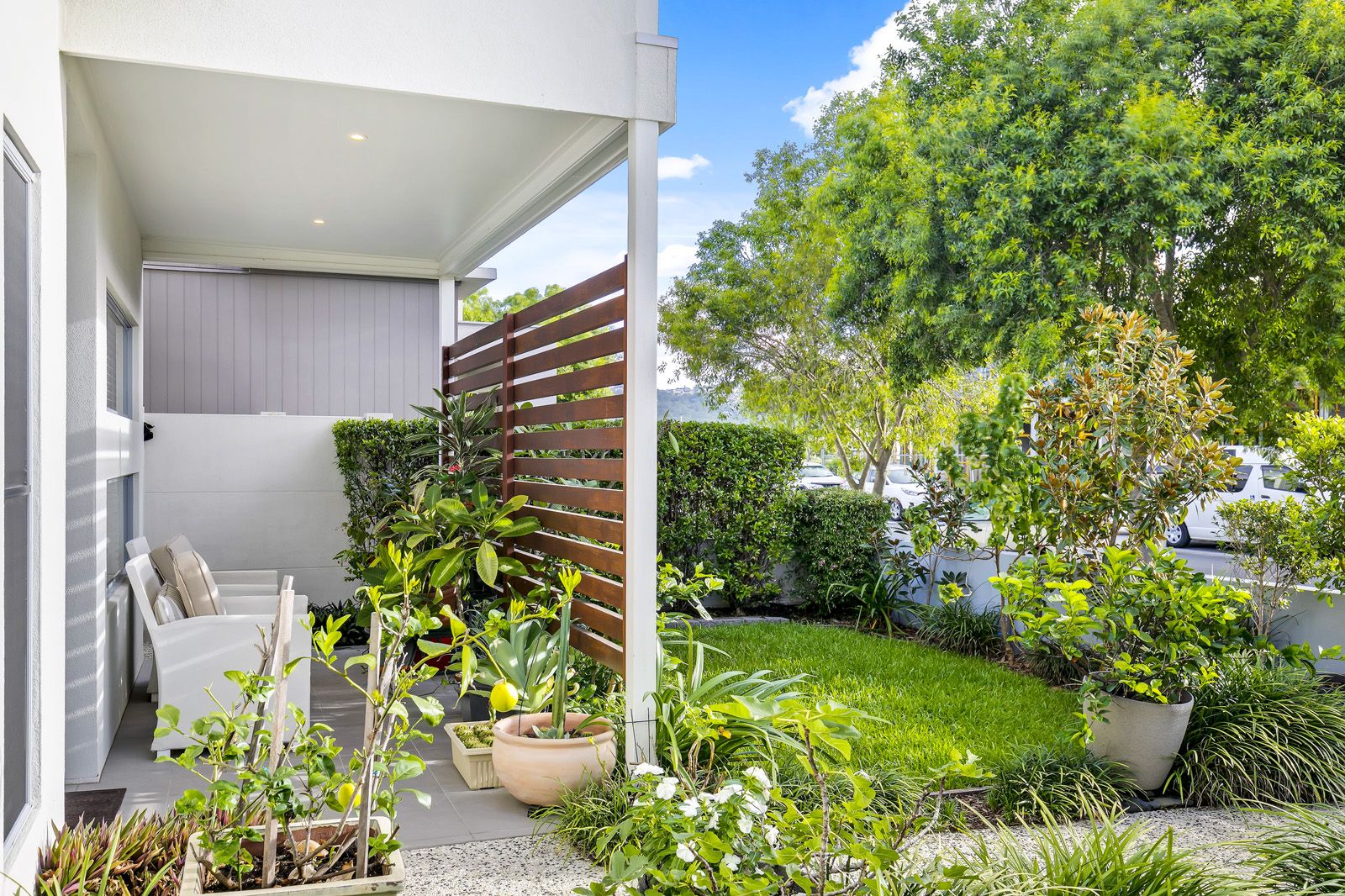 23 Amity Avenue, Maroochydore QLD 4558, Image 2