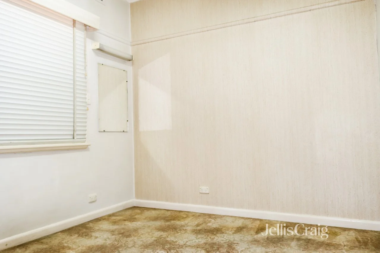 Additional image 5 of 199 Sussex Street, Pascoe Vale VIC 3044