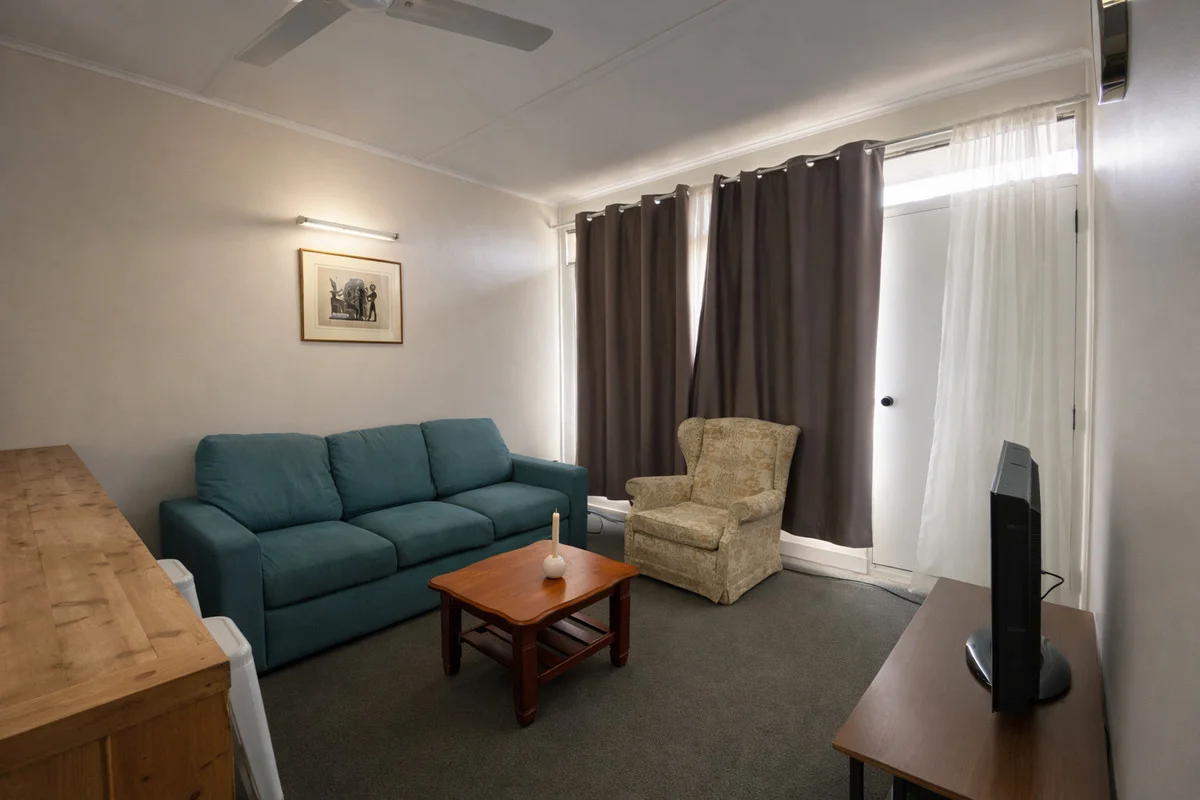 Additional image 2 of 21/21 Oak Street, Moree NSW 2400