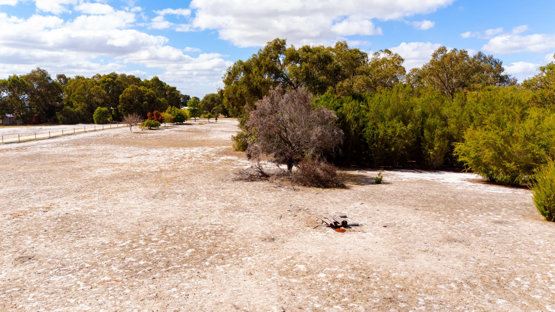 Additional image 37 of 9 Hexham Close, Herron WA 6211