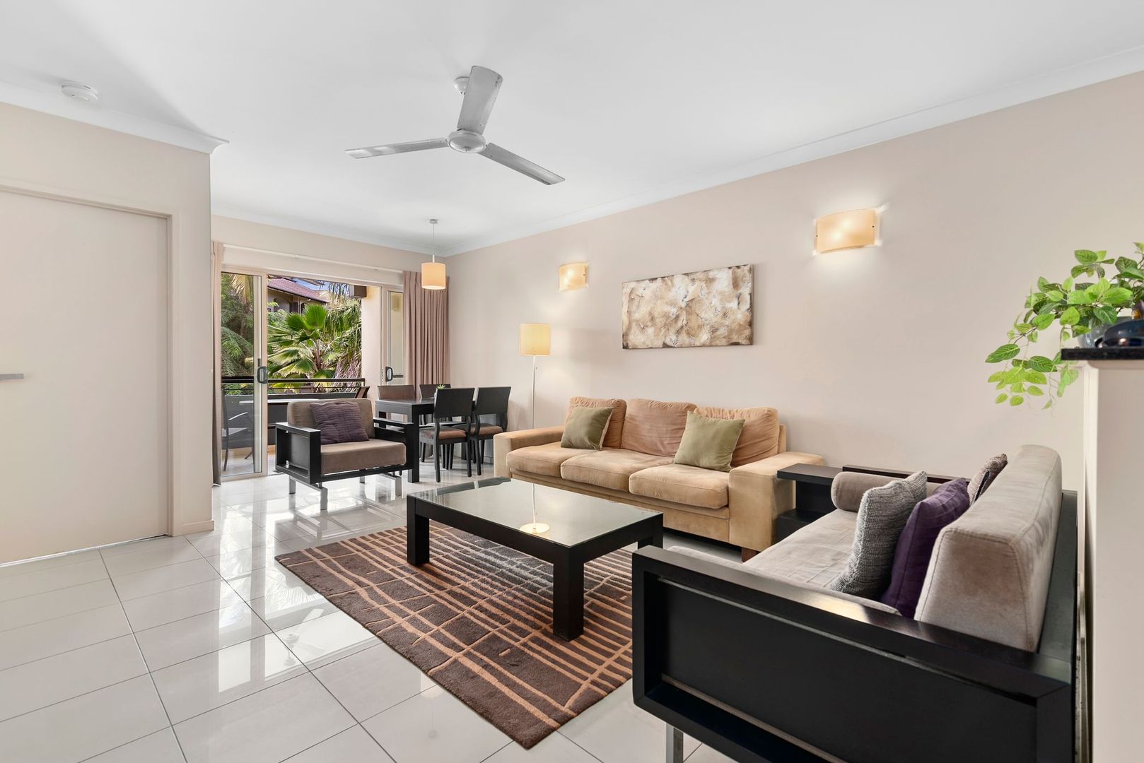 756/12-21 Gregory Street, Westcourt QLD 4870, Image 1