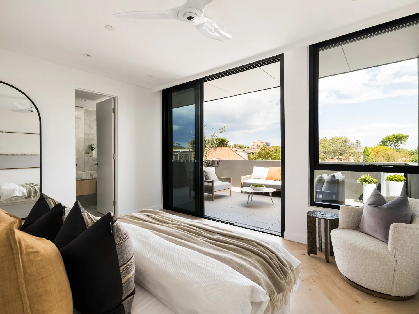 Additional image 16 of 301/171-179 Avenue Road, Mosman NSW 2088