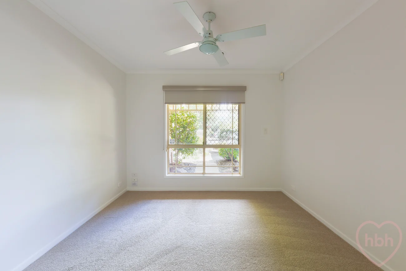 Additional image 12 of 18 Yuranigh Court, Ngunnawal ACT 2913