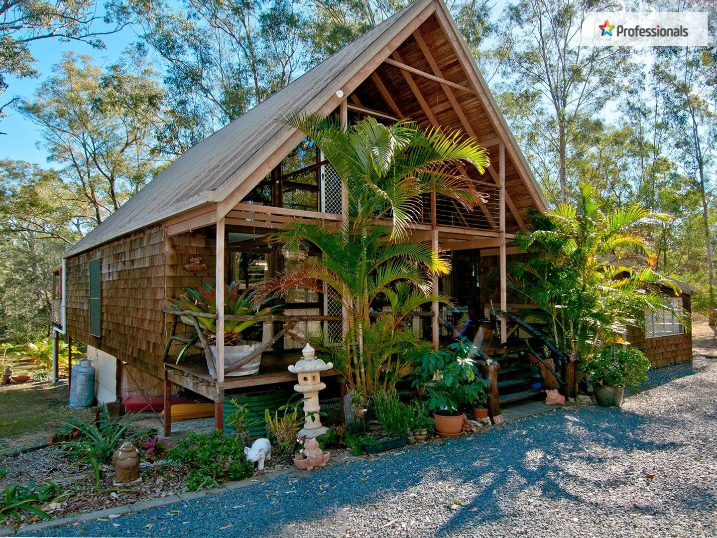 115 Grampian Road, South Maclean QLD 4280, Image 0