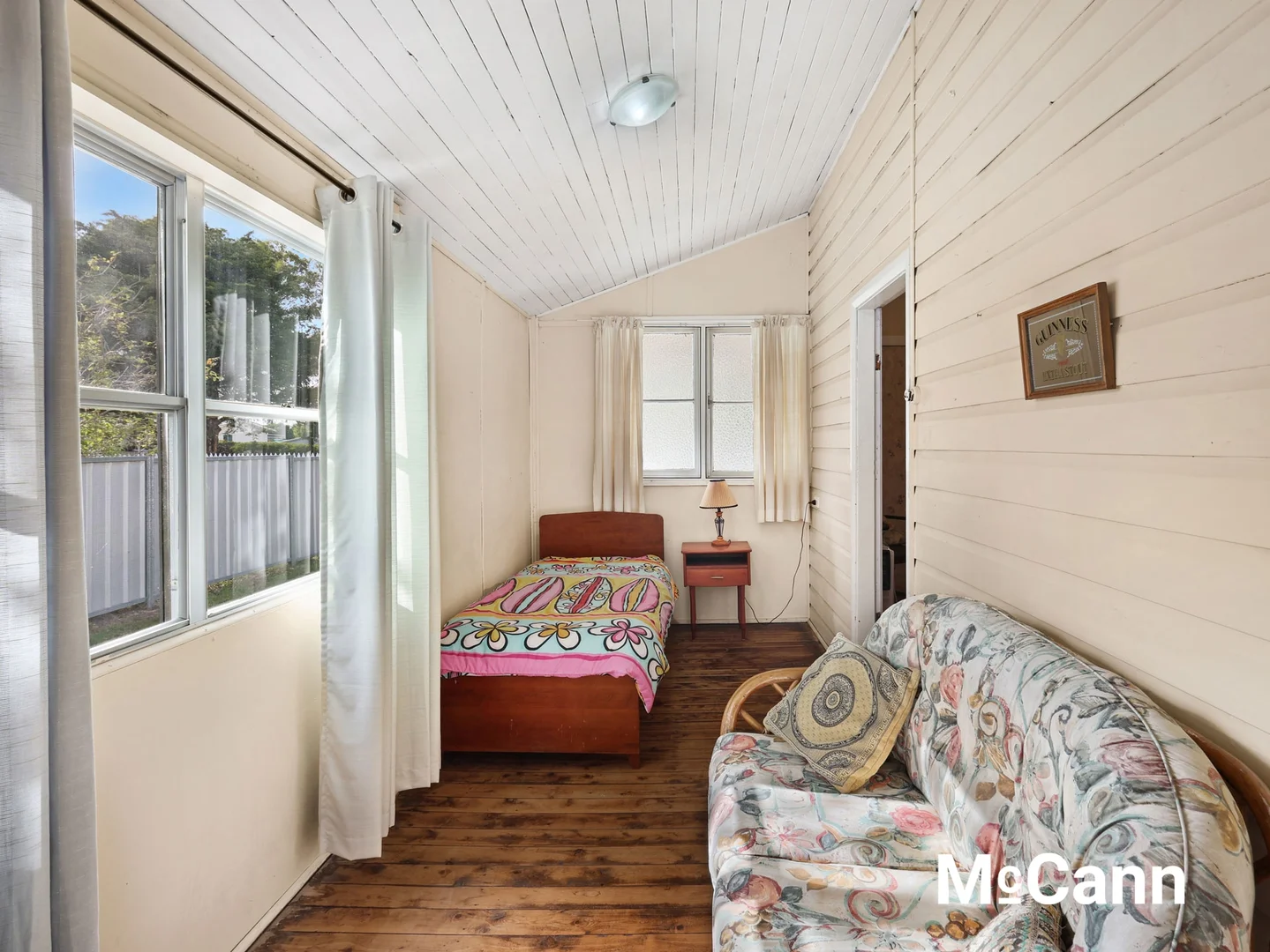 Additional image 8 of 21 Biala Street, Gunning NSW 2581