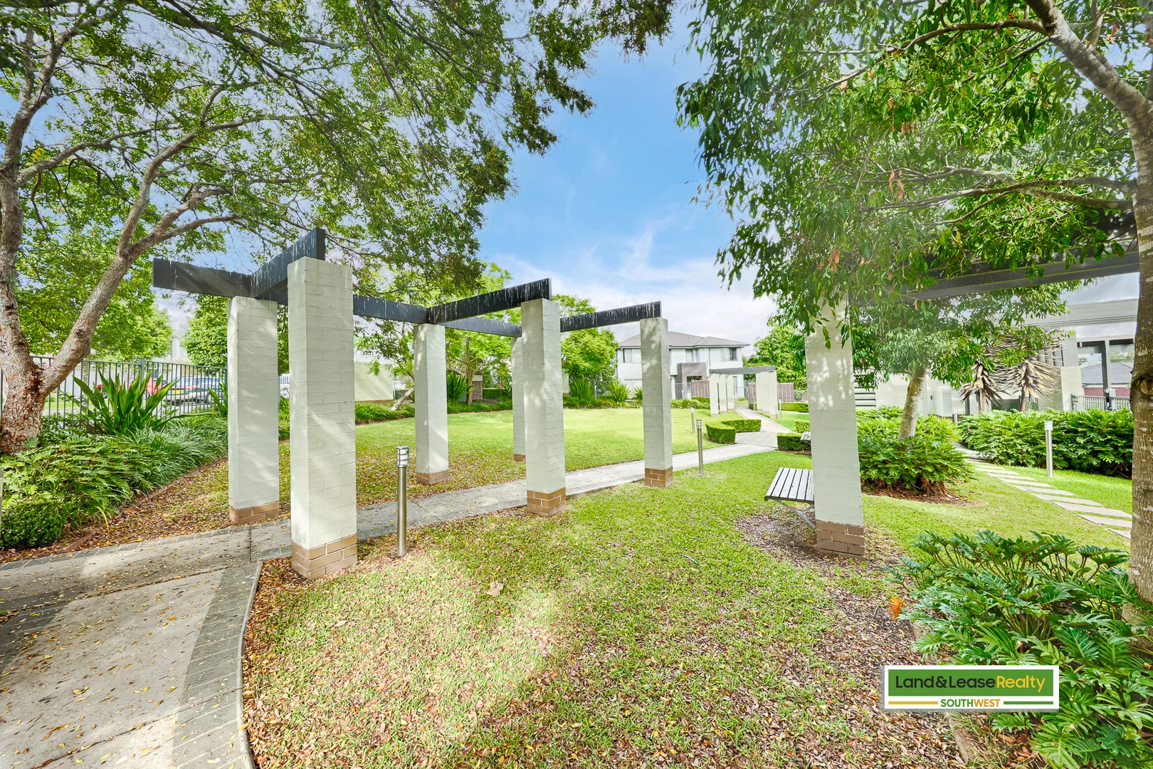 Additional image 22 of 83 Northampton Drive, Glenfield NSW 2167