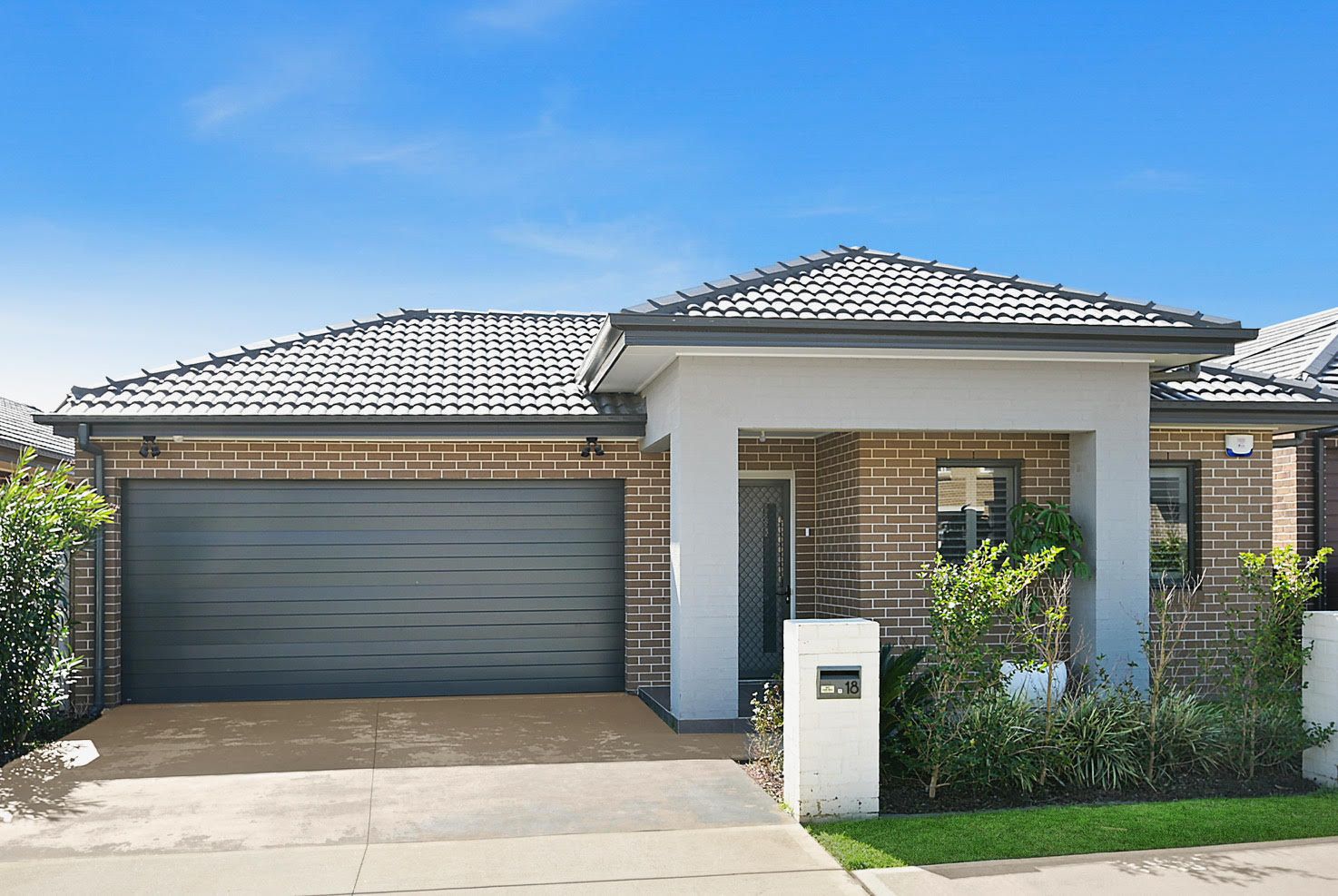 18 Empire Circuit, Penrith NSW 2750, Image 0