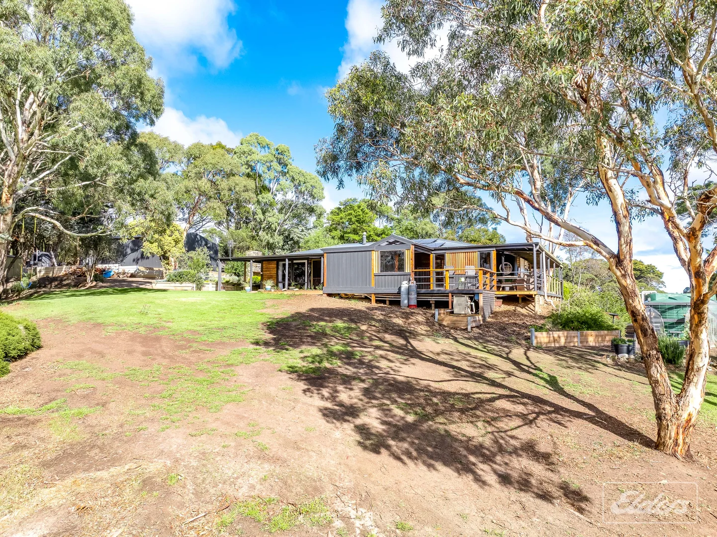 Additional image 39 of 23 Stockyard Hill Road, Delamere SA 5204