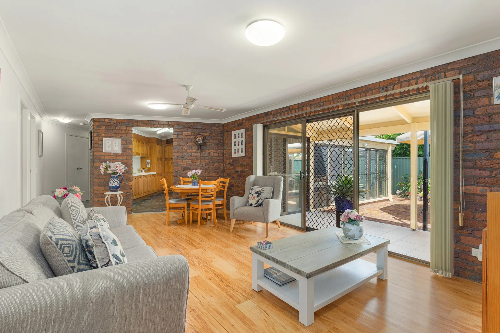 Additional image 10 of 29 Swift Street, Ballina NSW 2478