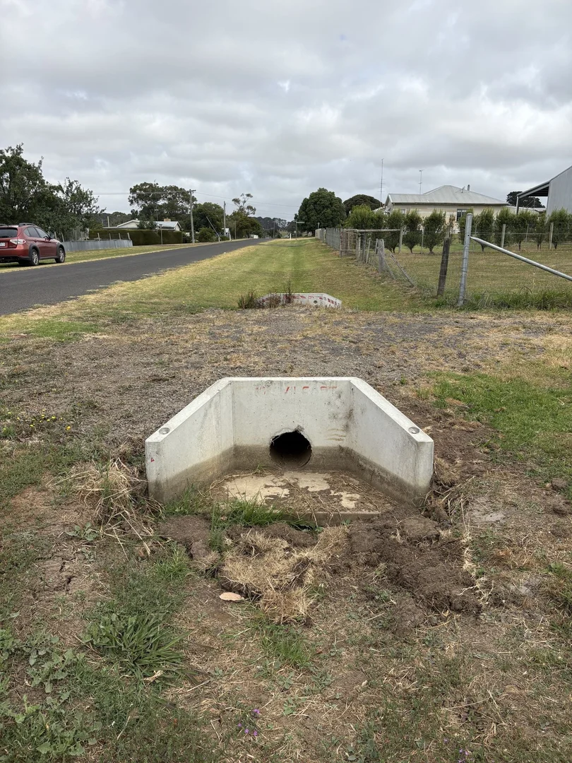 Image 10